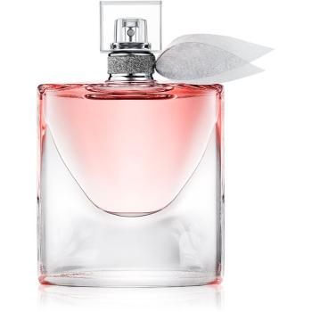 Lancôme La Vie Est Belle Eau de Parfum reincarcabil pentru femei 50 ml