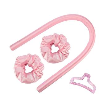 Kit pentru ondularea părului