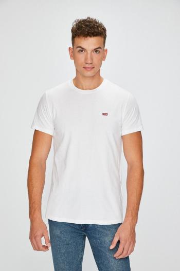 Levi's - Pánske tričko 56605.0000-0000,