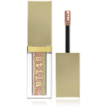 Stila Cosmetics Stay All Day farduri de ochi lichide cu sclipici Wanderlust 3 ml