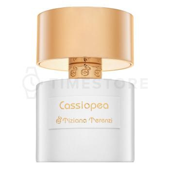 Tiziana Terenzi Cassiopea čistý parfém unisex 100 ml - 30 dní na vrátenie tovaru, Garancia originality