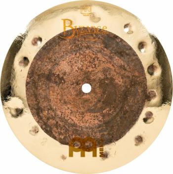 Meinl Byzance Dual 10" Splash činel