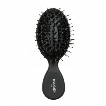 Balmain Perie universală de păr Mini All Purpose Spa Brush