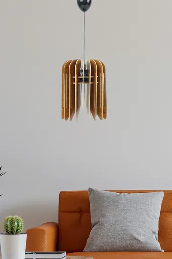 Lustra, Opviq, 390FLH1589, Maro