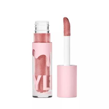 Kylie Cosmetics Luciu de buze (High Gloss) 3,3 ml 324 Damn Gina