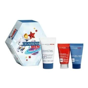 Clarins Set cadou Essentials