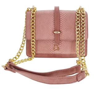 Geantă crossbody 107600