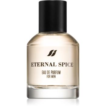 Farmasi Eternal Spice Eau de Parfum pentru bărbați 50 ml