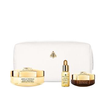 Guerlain Set cadou pentru îngrijirea pielii Abeille Royale Set