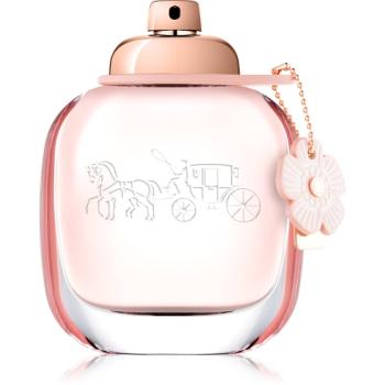 Coach Floral Eau de Parfum pentru femei 90 ml