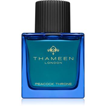 Thameen Peacock Throne Eau de Parfum pentru femei 100 ml