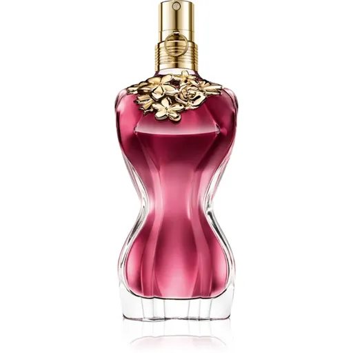Jean Paul Gaultier La Belle Eau de Parfum pentru femei 50 ml