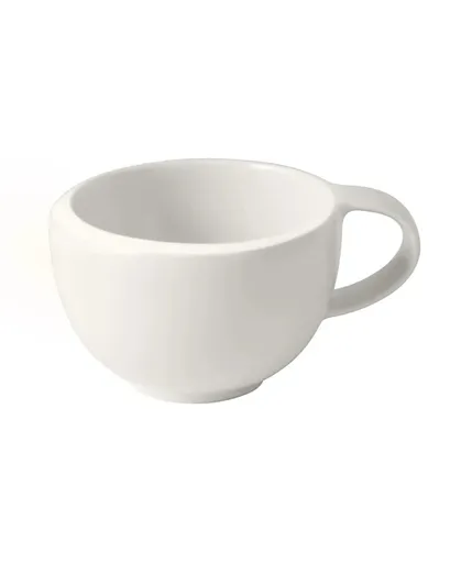 Ceașcă de cafea NewMoon, 180 ml - Villeroy & Boch