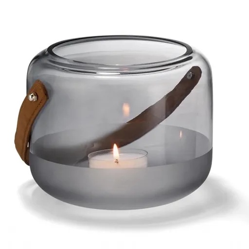 Suport pentru lumânare de ceai MARLON, mărimea L - Philippi