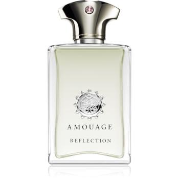 Amouage Reflection Eau de Parfum pentru bărbați 100 ml