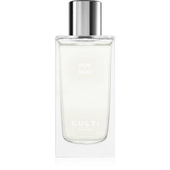 Culti Pepe Raro Aquae di Profumo Eau de Toilette unisex 100 ml