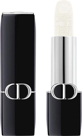 Dior Balsam de buze Rouge Dior (Universal Lip Balm) 3,2 g 000 Diornatural