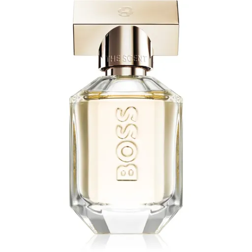 Hugo Boss BOSS The Scent for Her Eau de Parfum pentru femei 30 ml