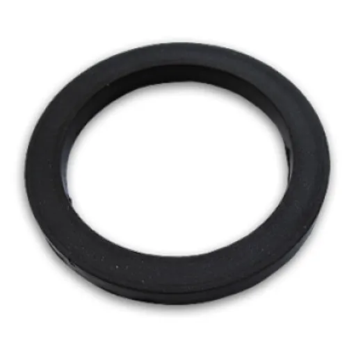 Garnitura filtru aer Honda GX120 - GX160 - GX200 (buc)