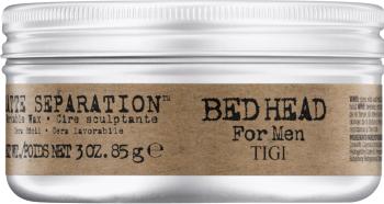 Tigi Ceară de păr mată Bed Head For Man Matte Separation (Wax) 85 g