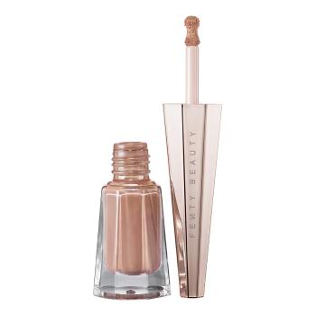 Fenty Beauty Ruj lichid Stunna (Lip Paint) 4 ml Unbutton