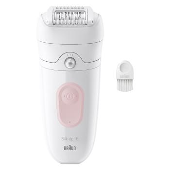Braun Epilator Silk-épil 5 5-000