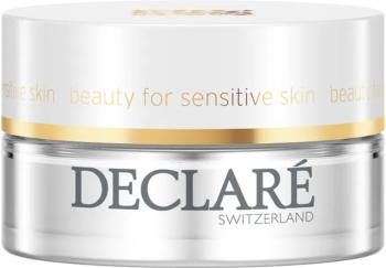 DECLARÉ Îngrijire intensivă și vitalizantă pentru zona ochilor Age Essential (Eye Cream) 15 ml