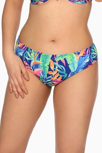 Slip, costum de baie 144/5