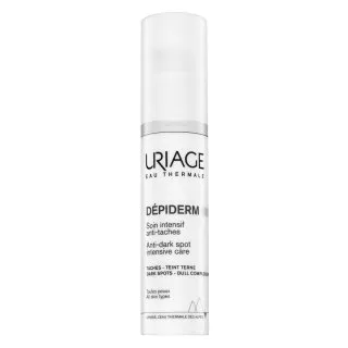 Uriage Dépiderm Crema intensiva Anti-Dark Spot Intensive Care 30 ml