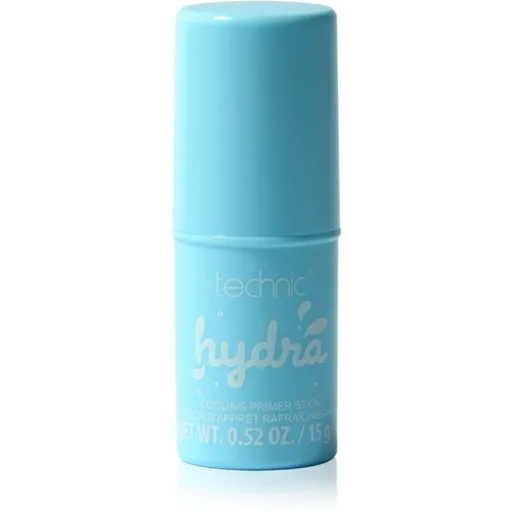 Technic Cosmetics Hydra stick hidratant protector cu efect racoritor 15 g