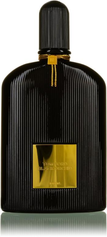 Parfüm TOM FORD Black Orchid EdP 100 ml