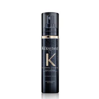 Kérastase Ser de părChronologisteChronologiste (esențial Revitalizing Serum-In-Pearls) 40 ml