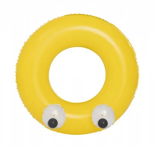 Colac gonflabil 91 cm