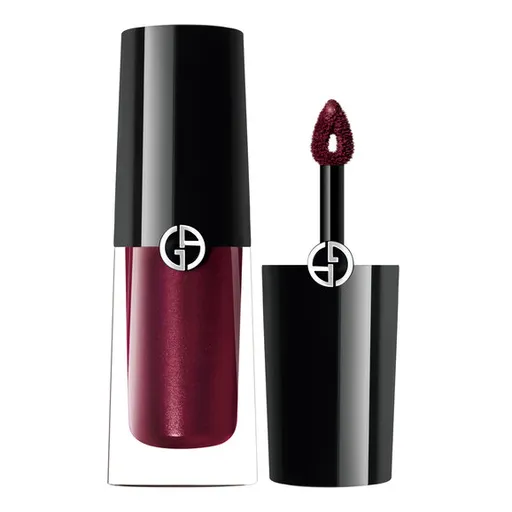 Giorgio Armani Farduri lichide pentru ochi Eye Tint (Liquid Eyeshadow) 3,9 ml 56 Mahogany