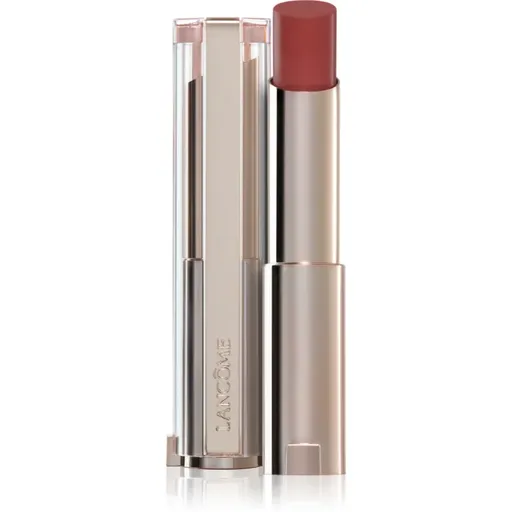 Lancôme Lip Idôle Butterglow lip gloss hidratant culoare 53 3 g