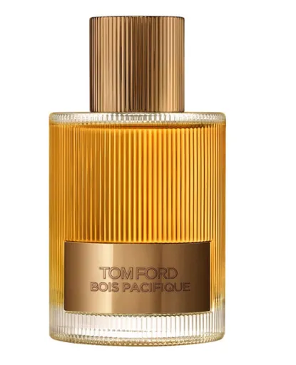 Tom Ford Bois Pacifique - EDP 100 ml