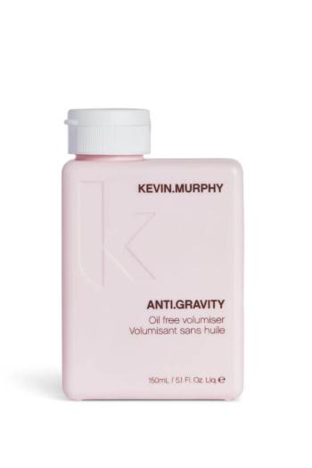 Kevin Murphy Cremă de păr pentru volum și strălucire Anti.Gravity(Oil FreeVolumiser) 150 ml