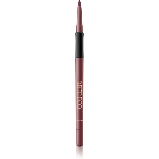 ARTDECO Mineral Lip Styler liner mineral culoare 26 Mineral Flowerbed 0.4 g
