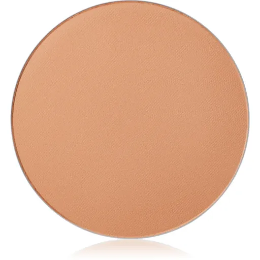 MAC Cosmetics Studio Fix Powder Plus Foundation Refill pudra make up mata rezervă culoare NC43.5 12 g