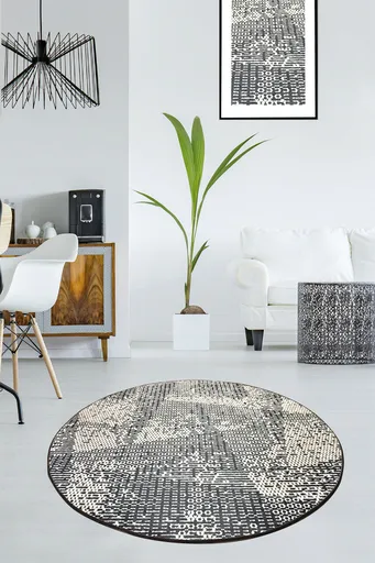 Covor, Cosmic, Multicolor