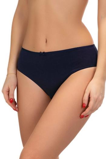 Chiloți de damă 3 pack 400BI-04 blue