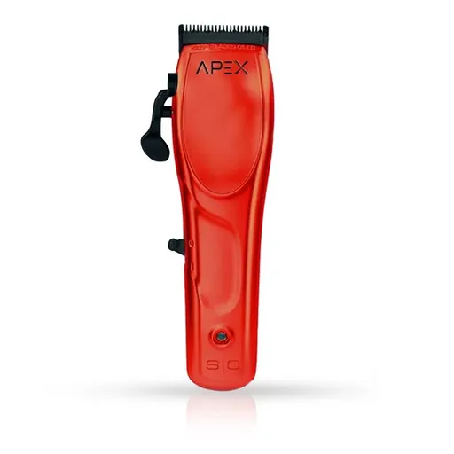 Masina de Tuns - Stylecraft - Apex - 7.200 RPM