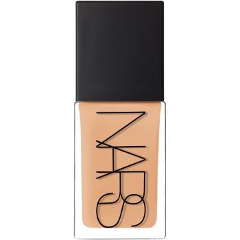 NARS Light Reflecting Foundation machiaj de stralucire pentru un look natural culoare VALENCIA 30 ml