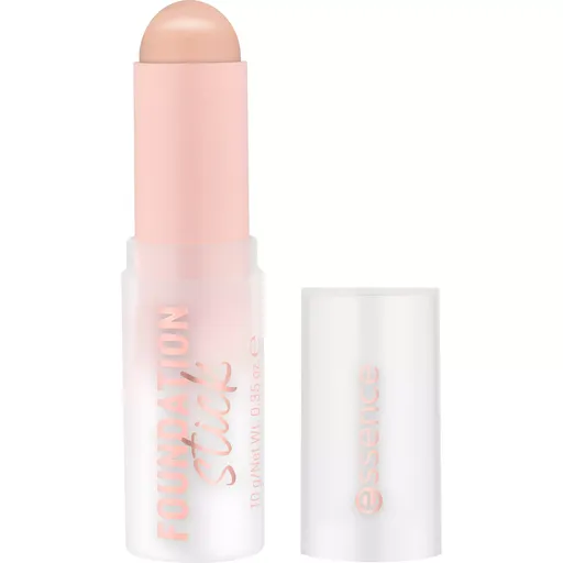 essence Fond de ten stick (Foundation Stick) 10 g 150