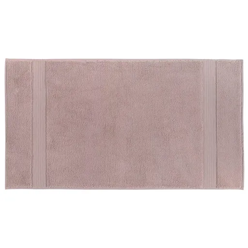 Prosop de baie, L'essentiel Maison, Chicago Hand, Roz