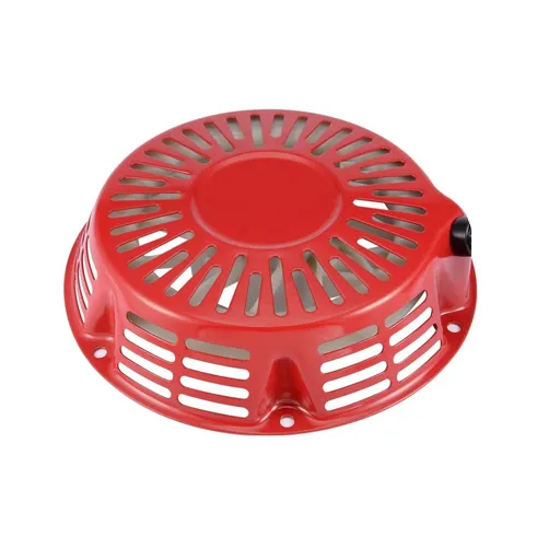 Demaror pentru masina de tuns iarba Ruris RX200S