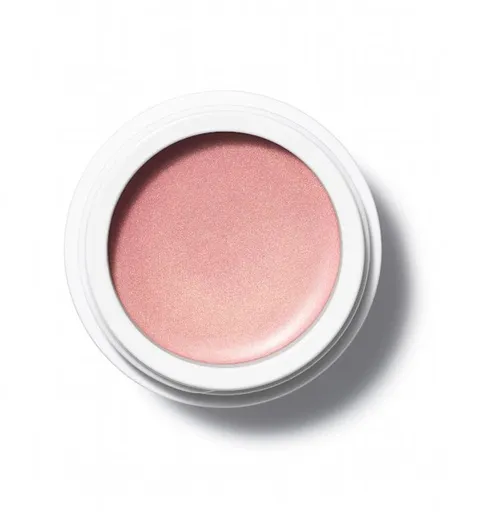 (M)ANASI 7 Iluminator natural multifuncțional Beauty Evolution Strobelighter (Highlighter) 13 g Sunsubiro