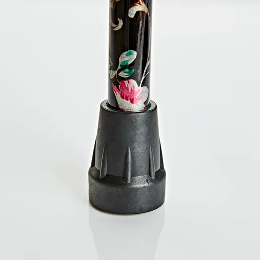 Set 4 buc. accesorii antiderapante din cauciuc