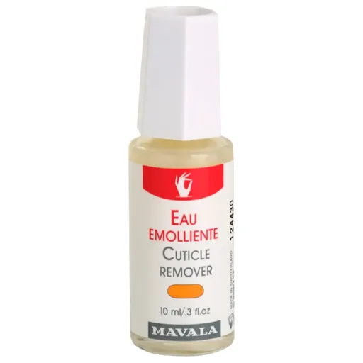 Mavala Cuticle Care pentru indepartarea cuticulelor 10 ml