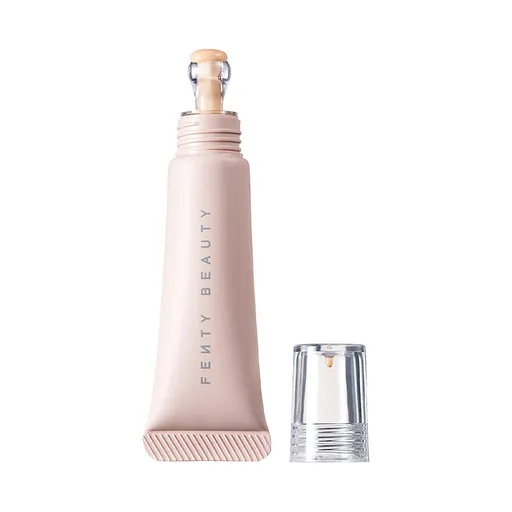 Fenty Beauty Iluminator sub ochi Bright Fix (Eye Brightener) 10 ml Melon